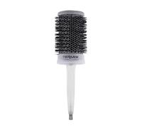 Termix C Ramic Ionic Spazzola - Spazzole Capelli Rotonde Termiche Professionali