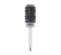 Termix C Ramic Ionic Spazzola - Spazzole Capelli Rotonde Termiche Professionali
