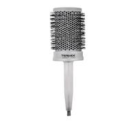 TERMIX Spazzole e pettini Spazzole rotonde C-Ramic Ionic Ø60 1 Stk.