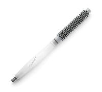 TERMIX Spazzole e pettini Spazzole rotonde C-Ramic Ionic Ø12 1 Stk.