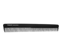Termix - Carbon comb 824 Pettini 1 pieces unisex