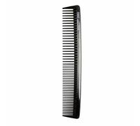 TERMIX Spazzole e pettini Pettini di carbone Carbon comb 814 1 Stk.