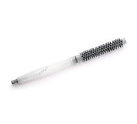 TERMIX Spazzole e pettini Spazzole rotonde C-Ramic Ionic Ø12 1 Stk.