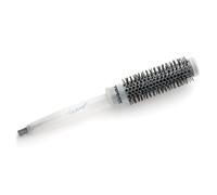 Termix Cepillo Ceramic Brush Spazzola - Diametro 23