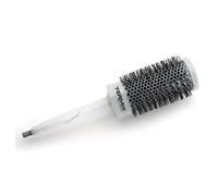 Termix Cepillo Ceramic Brush Spazzola - Diametro 37