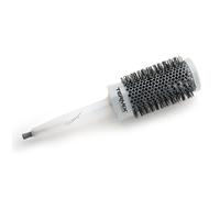 Termix Cepillo Ceramic Brush Spazzola - Diametro 43