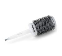 Termix Cepillo Ceramic Brush Spazzola - Diametro 60