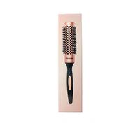 TERMIX Spazzole e pettini Spazzole rotonde Evolution Gold Rose Ø28 1 Stk.
