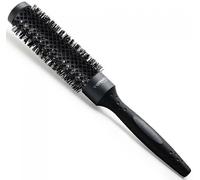 Termix Cepillo Spazzola Termica Professionale Evolution XL 23