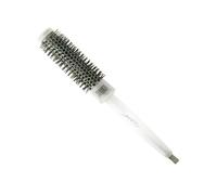 Termix Ceramic Ionic Brush 23Mm