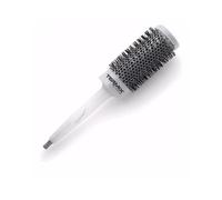 TERMIX Spazzole e pettini Spazzole rotonde C-Ramic Ionic Ø37 1 Stk.