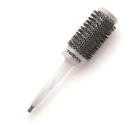 Termix Ceramic Ionic Brush 37Mm