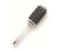 TERMIX Spazzole e pettini Spazzole rotonde C-Ramic Ionic Ø43 1 Stk.