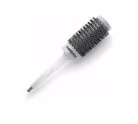 TERMIX Spazzole e pettini Spazzole rotonde C-Ramic Ionic Ø43 1 Stk.