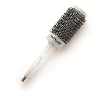 Termix Ceramic Ionic Brush 43Mm