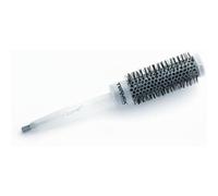 TERMIX Spazzole e pettini Spazzole rotonde C-Ramic Ionic Ø28 1 Stk.