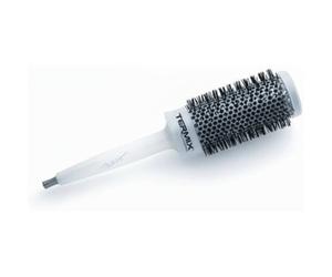 TERMIX CERAMICA IONES SPAZZOLA MIS.37