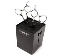 Termix - Cofanetti e kit 1 pieces unisex