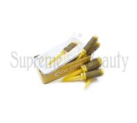 TERMIX COLORS KIT 5 SPAZZOLE CERAMIC IONIC PROFESSIONALE PARRUCCHIERE BARBIERE