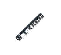 TERMIX Spazzole e pettini Pettini Titanium comb 814 1 Stk.