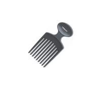 Termix pettine Prof Titanium 878