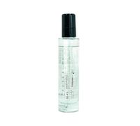 Termix Cristallo Liquido Per Le Doppie Punte Silky Style.Me, 100 ml, Confezione da 1