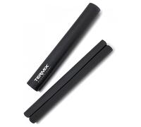 Termix Cuscino per il collo