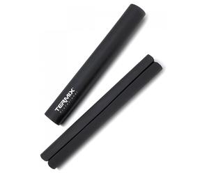 Termix Cuscino per il collo