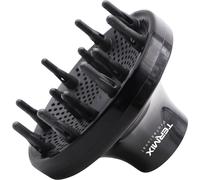 Termix - Diffusore per Termix Professional 4300 Phon 1 pieces unisex