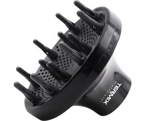 Termix - Diffusore per Termix Professional 4300 Phon 1 pieces unisex