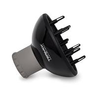 E_0002_S4259066 Termix Diffusore Termix Professional Nero Universale Asciugacape