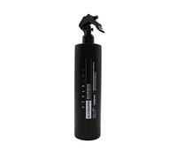 TERMIX - Disinfettante Professionale Alcorapid Style.Me 500ml | Disinfezione e Protezione per Strumenti e Superfici da Parrucchiere | Complesso Antibatterico Efficace