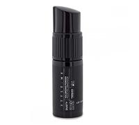 TERMIX - Dusty Style.Me Polvere Volumizzante Professionale 60 ml | Texture e Volume Istantaneo | Finish Naturale | Controllo del Styling | Per Capelli Fini o Poco Densi