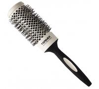 Termix EVO Soft Brush 43 mm E2991 - Spazzola capelli