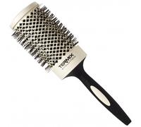Termix EVO Spazzola Morbida 60 mm E3486 - Spazzola