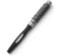 Termix - EVOLUTION BASIC Ø17 Cofanetti 1 pieces unisex