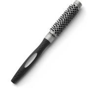Termix - EVOLUTION BASIC Ø17 Spazzole rotonde 1 pieces unisex