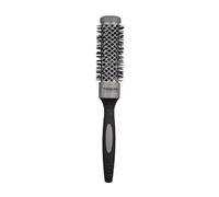 TERMIX SPAZZOLA EVOLUTION BASIC DIAMETRO 28