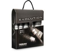 Termix - EVOLUTION BASIC 5ER Cofanetti 1 pieces unisex