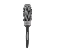 TERMIX Spazzole e pettini Spazzole rotonde Evolution Basic Ø37/ 7,2 x 7,2 x 30 cm 1 Stk.