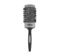 Termix Evolution Basic Spazzola Professinale Per Capelli Normali