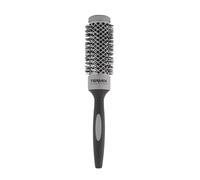 TERMIX SPAZZOLA EVOLUTION BASIC DIAMETRO 32