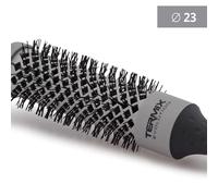 TERMIX Evolution Basic Spazzola Professionale Per Capelli Normali Diam.23