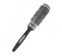 TERMIX Evolution Basic Spazzola Professionale Per Capelli Normali Diam.32