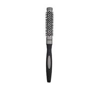 Termix Evolution Basic Ø17 - Spazzola termica rotonda con fibra ionizzata ad alte prestazioni, appositamente studiata per capelli di medio spessore. Disponibile in 8 diametri e in formato Pack.