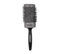 Termix Evolution Basic Ø60 - Spazzola termica rotonda con fibra ionizzata ad alte prestazioni, appositamente studiata per capelli di medio spessore. Disponibile in 8 diametri e in formato Pack.