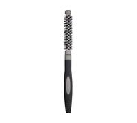 TERMIX Spazzole e pettini Spazzole rotonde Evolution Basic Ø12/ 6 x 6 x 30 cm 1 Stk.