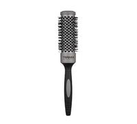 TERMIX SPAZZOLA EVOLUTION BASIC DIAMETRO 32