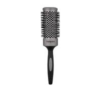 Termix Evolution Basic Ø37 - Spazzola termica rotonda con fibra ionizzata ad alte prestazioni, appositamente studiata per capelli di medio spessore. Disponibile in 8 diametri e in formato Pack.