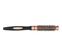 Termix - Evolution Gold Rose Spazzole rotonde 1 pieces unisex